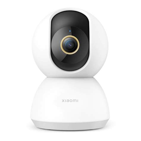 XIAOMI C300 USER MANUAL Pdf Download .